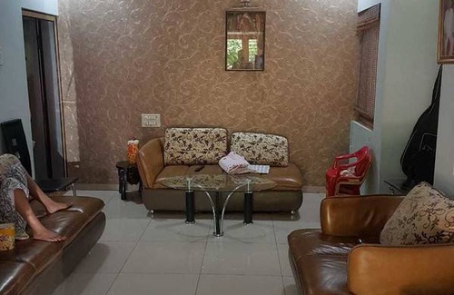 Nashik Resort | Private room ∙ 2 guests