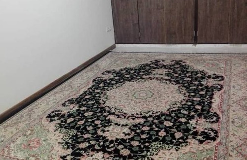 Shīrāz Resort | Private room ∙ 2 guests