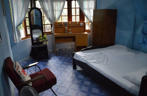 Anniwatta Resort | Private room ∙ 2 guests
