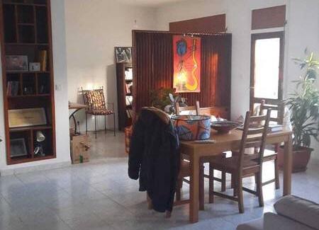 Agdal Resort | Private room ∙ 2 guests