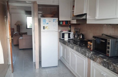 Agdal Resort | Private room ∙ 2 guests