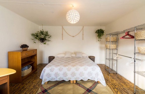 Santa Teresita Resort | Private room ∙ 2 guests