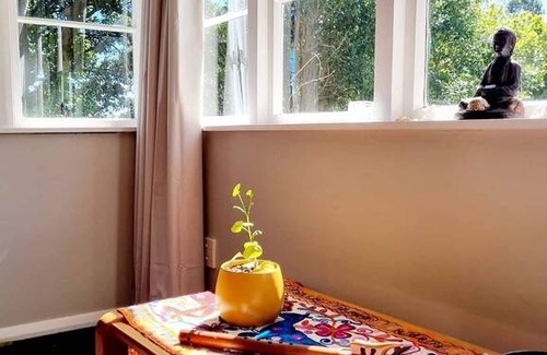 Titahi Bay Resort | Private room ∙ 2 guests