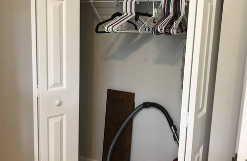 Survey Creek Resort | Private room ∙ 2 guests