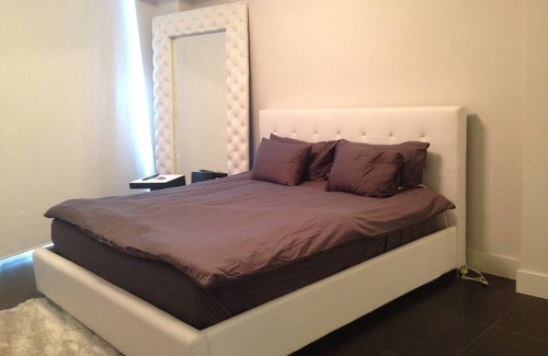 Wynnefield Resort | Private room ∙ 2 guests