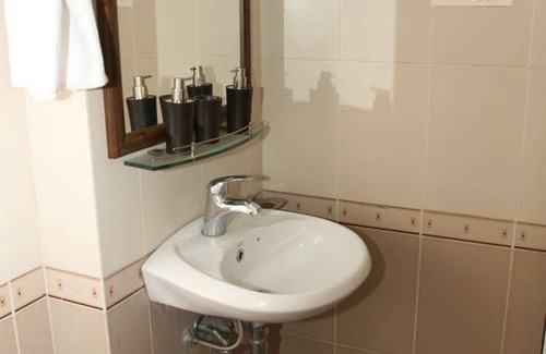 Son Tra Resort | Private room ∙ 2 guests