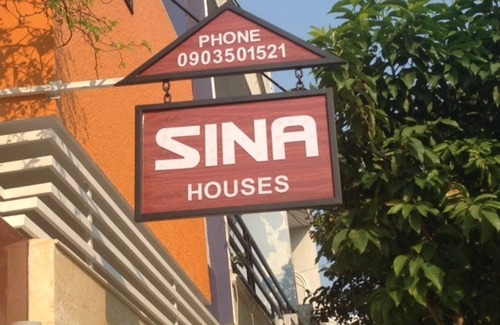 Son Tra Resort | Private room ∙ 2 guests