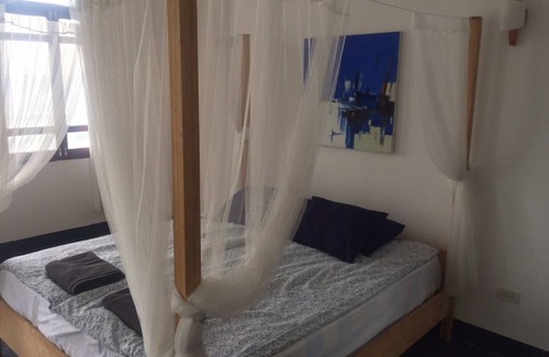 Song Cau Resort | Private room ∙ 2 guests