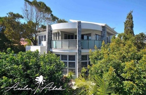 Currumbin Resort | Private room ∙ 2 guests
