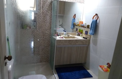 Republica Resort | Private room ∙ 2 guests