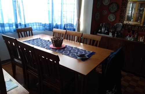 Republica Resort | Private room ∙ 2 guests