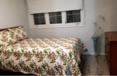 Pinehouse Resort | Private room ∙ 2 guests
