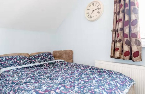 Welford Resort | Private room ∙ 2 guests