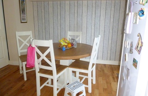 Navan Resort | Private room ∙ 2 guests