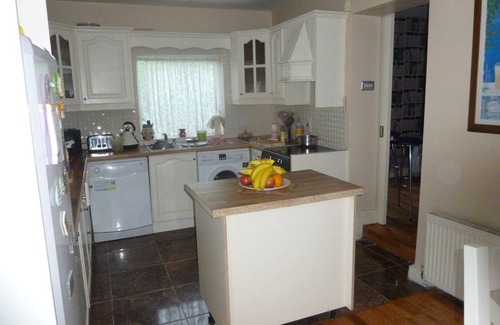 Navan Resort | Private room ∙ 2 guests