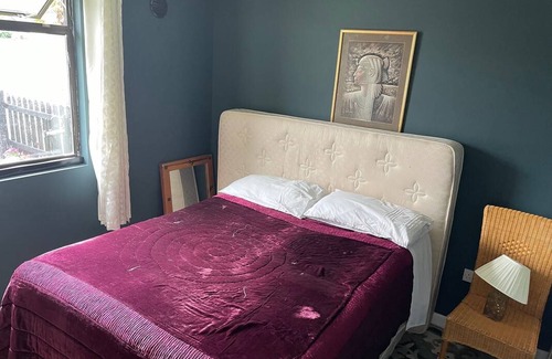 Waterford Resort | Private room ∙ 2 guests