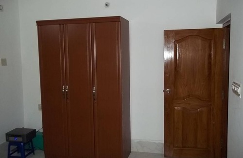Uluberiya Resort | Private room ∙ 2 guests