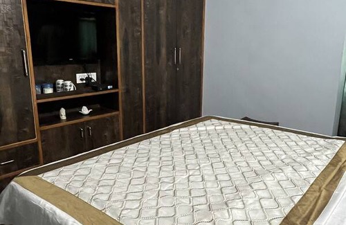 Phase 5 Resort | Private room ∙ 2 guests