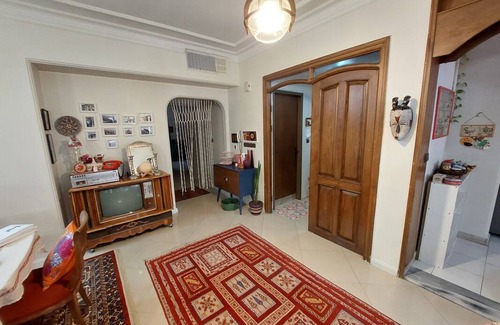 Mashhad Resort | Private room ∙ 2 guests