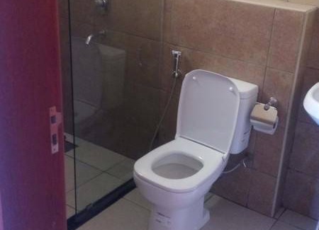 Parklands Resort | Private room ∙ 2 guests