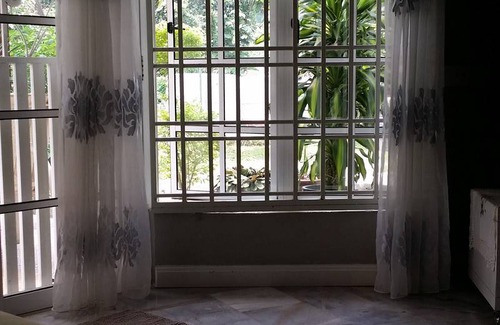 Gua Resort | Private room ∙ 2 guests