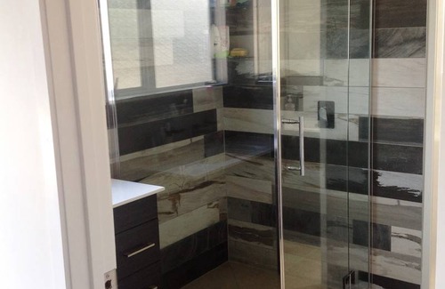 Greenlane - Ellerslie Resort | Private room ∙ 2 guests