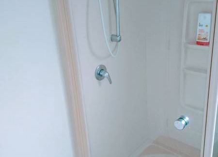 Rolleston Resort | Private room ∙ 2 guests