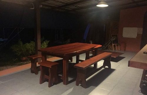 Ban Na Faek Resort | Private room ∙ 2 guests