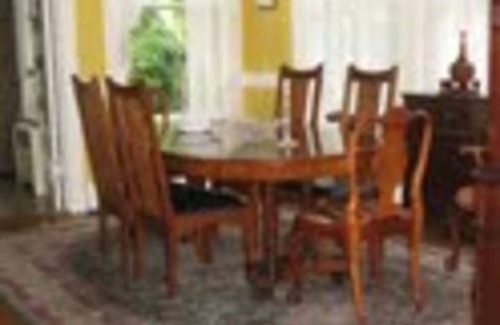 Park Hill Resort | Private room ∙ 2 guests