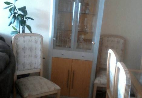 Greater Johannesburg Metropolitan Area Resort | Private room ∙ 2 guests