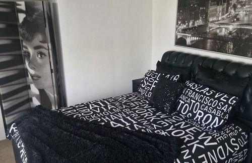 Baldivis Resort | Private room ∙ 2 guests