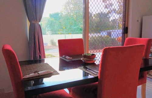 Karawara Resort | Private room ∙ 2 guests
