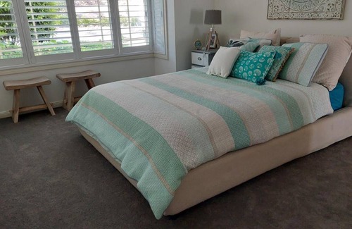 Terrigal Resort | Private room ∙ 2 guests