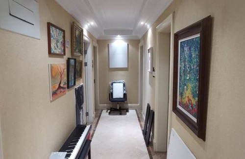 North Chaoyang Resort | Private room ∙ 2 guests