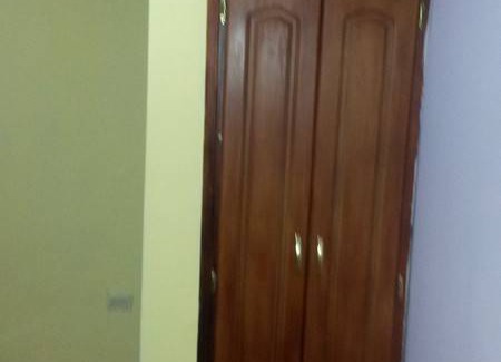 Chimborazo Province Resort | Private room ∙ 2 guests