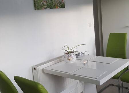 Mullingar Resort | Private room ∙ 2 guests