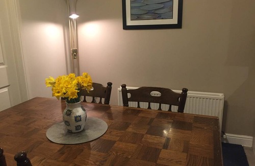 Bray Resort | Private room ∙ 2 guests