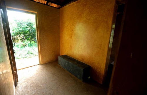Palakkad Resort | Private room ∙ 2 guests