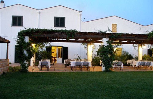 Bernalda Resort | Private room ∙ 2 guests