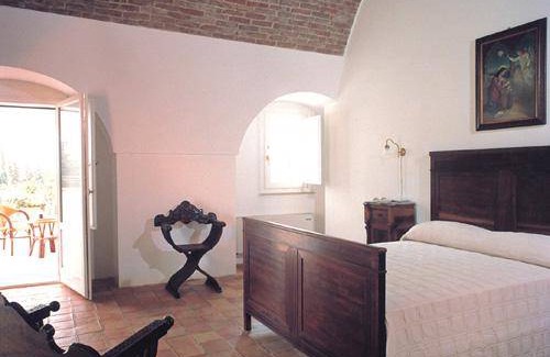 Bernalda Resort | Private room ∙ 2 guests