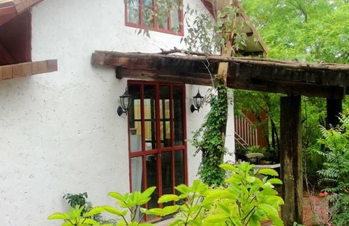 Downtown Culiacan Resort | Private room ∙ 2 guests