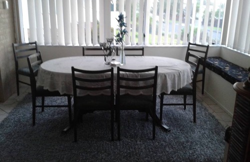 Papakura Resort | Private room ∙ 2 guests