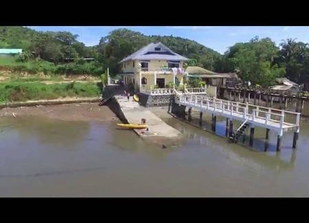 Busuanga Resort | Private room ∙ 2 guests