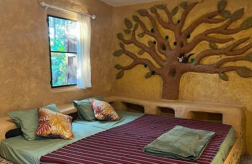 Huai Sai Resort | Private room ∙ 2 guests