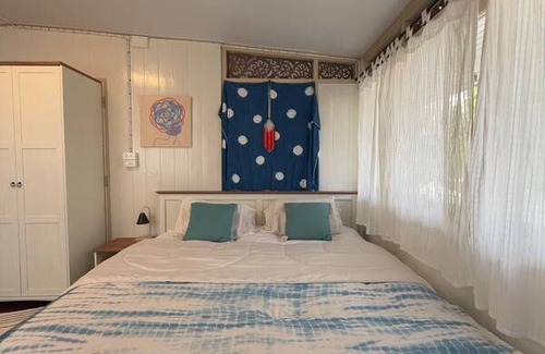 Den Chai Resort | Private room ∙ 2 guests