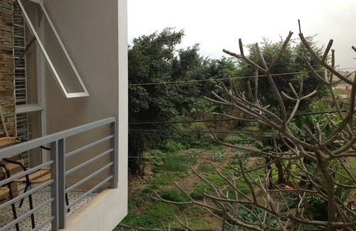 Hanoi Resort | Private room ∙ 2 guests