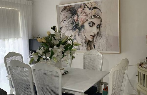Carrara Resort | Private room ∙ 2 guests