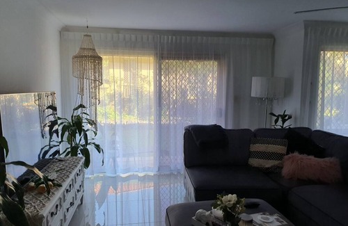 Carrara Resort | Private room ∙ 2 guests