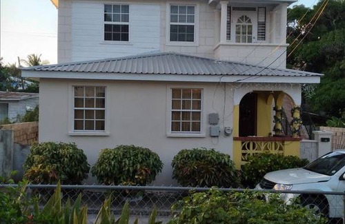 Clapham Resort | Private room ∙ 2 guests