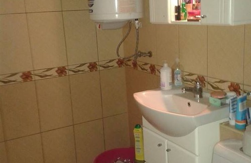 Plovdiv Center Resort | Private room ∙ 2 guests
